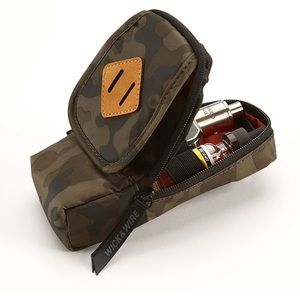 Travel Accessory Bag - Primo Camo